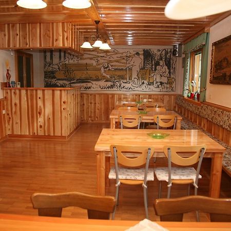 Hotel House Berdnik Stahovica Esterno foto