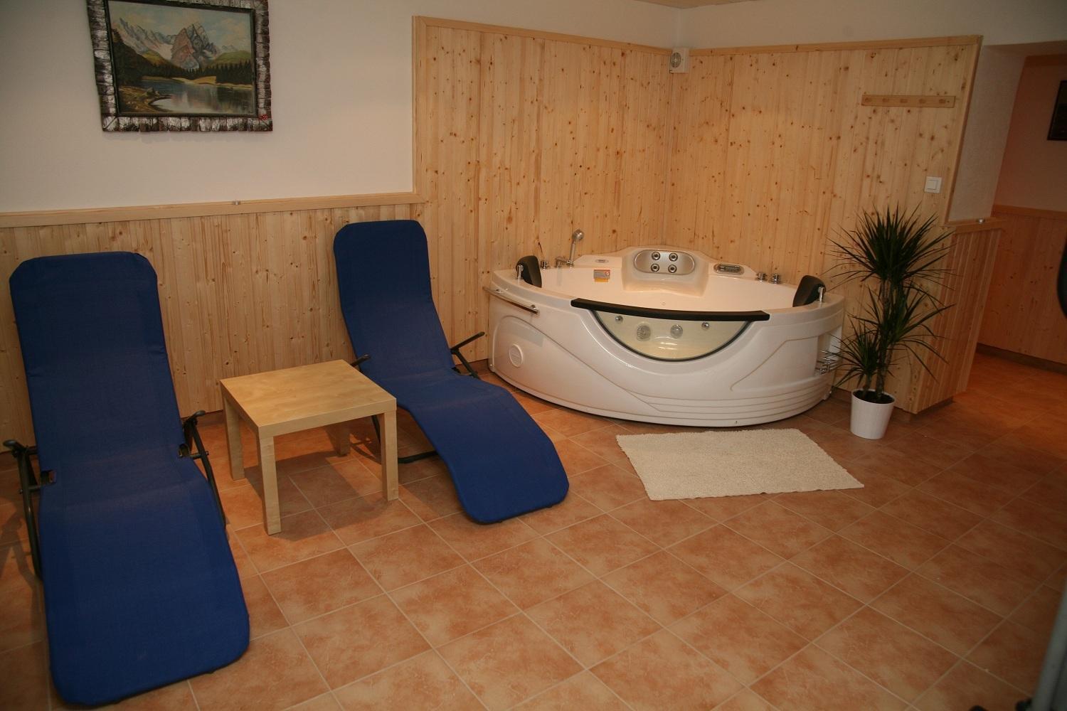 Hotel House Berdnik Stahovica Esterno foto
