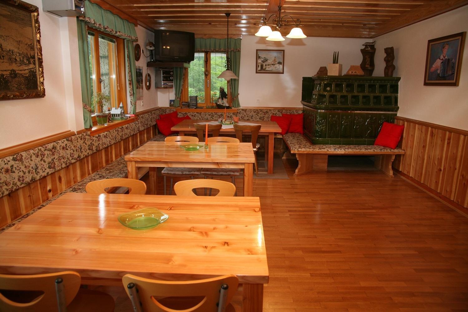 Hotel House Berdnik Stahovica Esterno foto