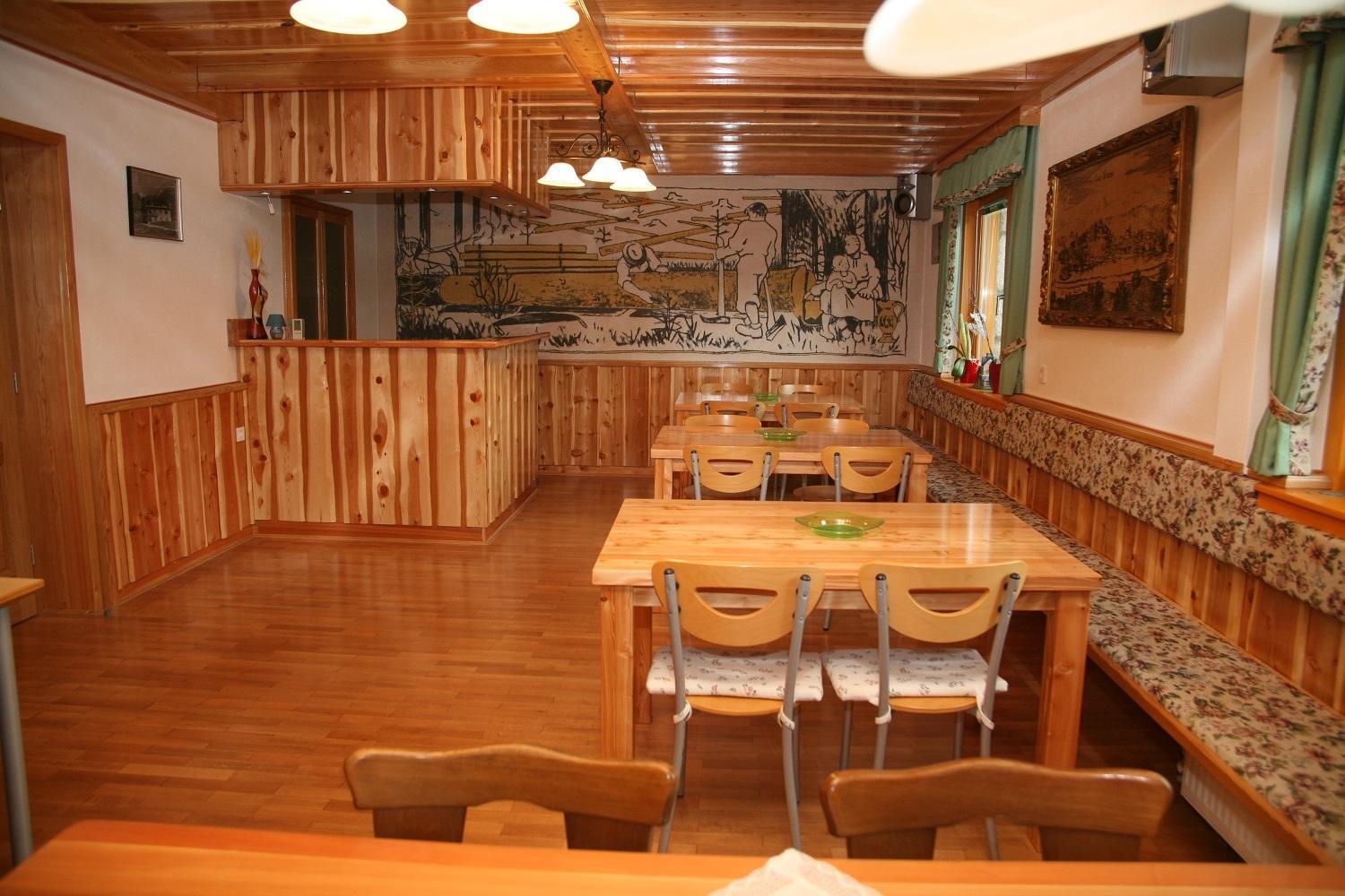 Hotel House Berdnik Stahovica Esterno foto