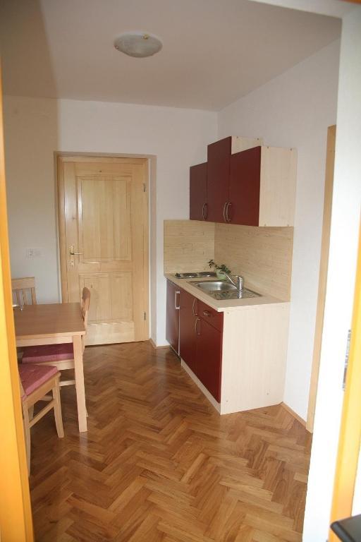 Hotel House Berdnik Stahovica Camera foto
