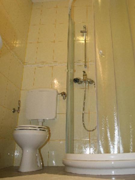 Hotel House Berdnik Stahovica Esterno foto